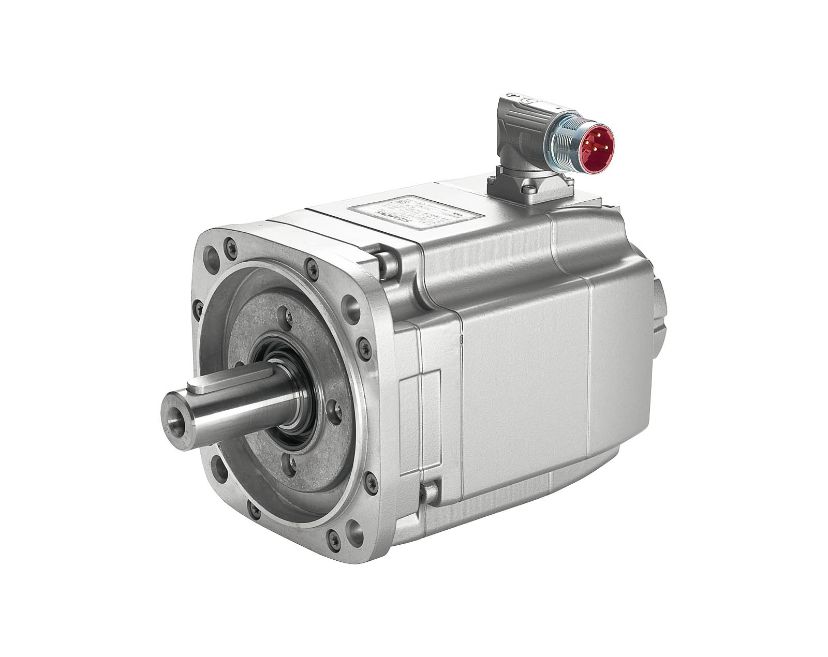 Servomotors 1FK6042-6AF71-1AA2