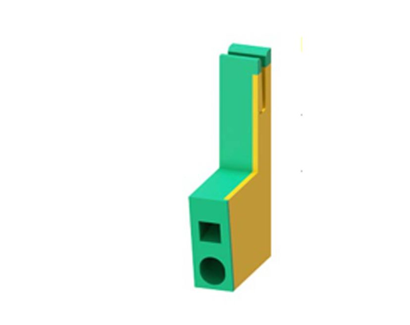 SIEMENS 3RA6890-0BA