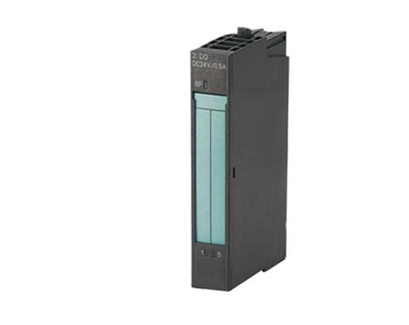 SIEMENS 6AG1134-6GD01-2BA1