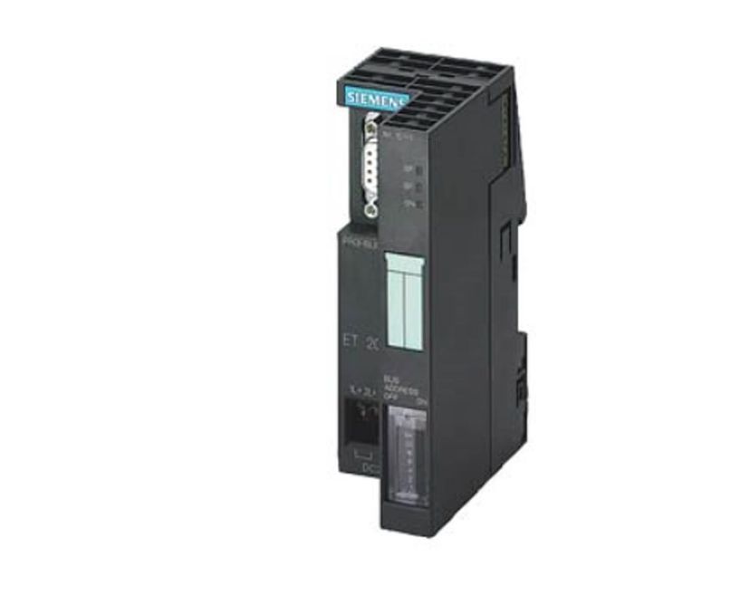 SIEMENS 6AG1153-2BA02-7XB0