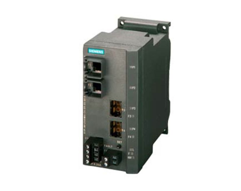 SIEMENS 6AG1203-1SH31-2AA0