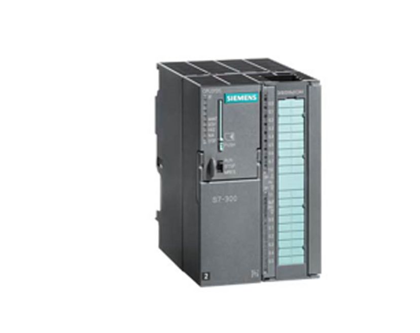 SIEMENS 6AG1307-1KA02-7AA0