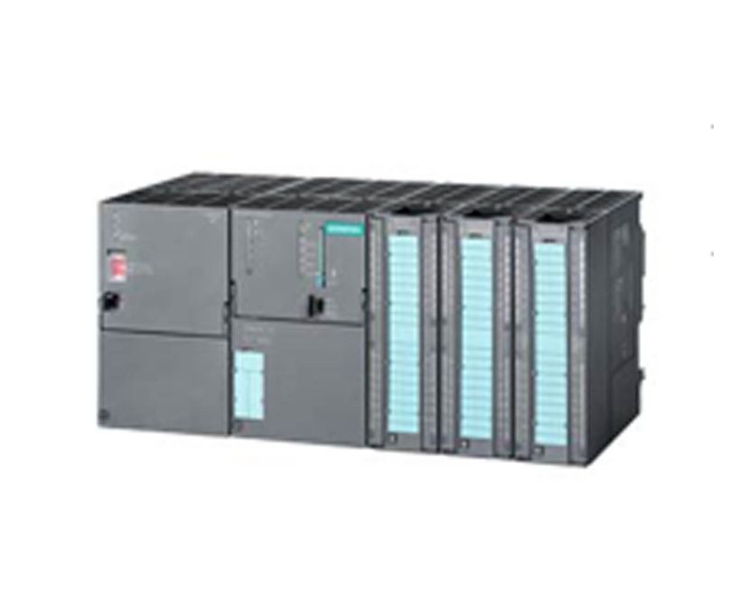 SIEMENS 6AG1326-1RF00-4AB0