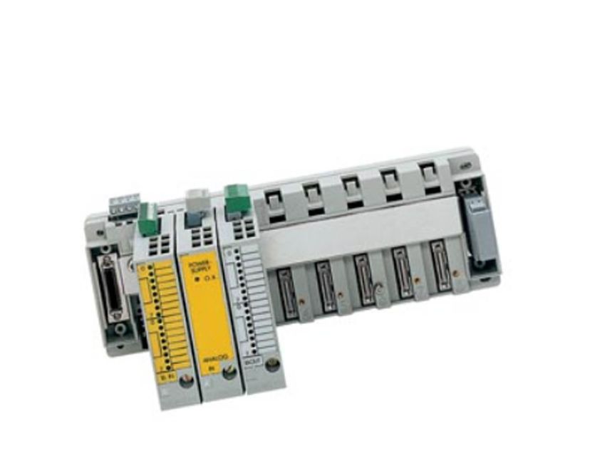 SIEMENS SINUMERIK 6FC5111-0CB02-0AA0