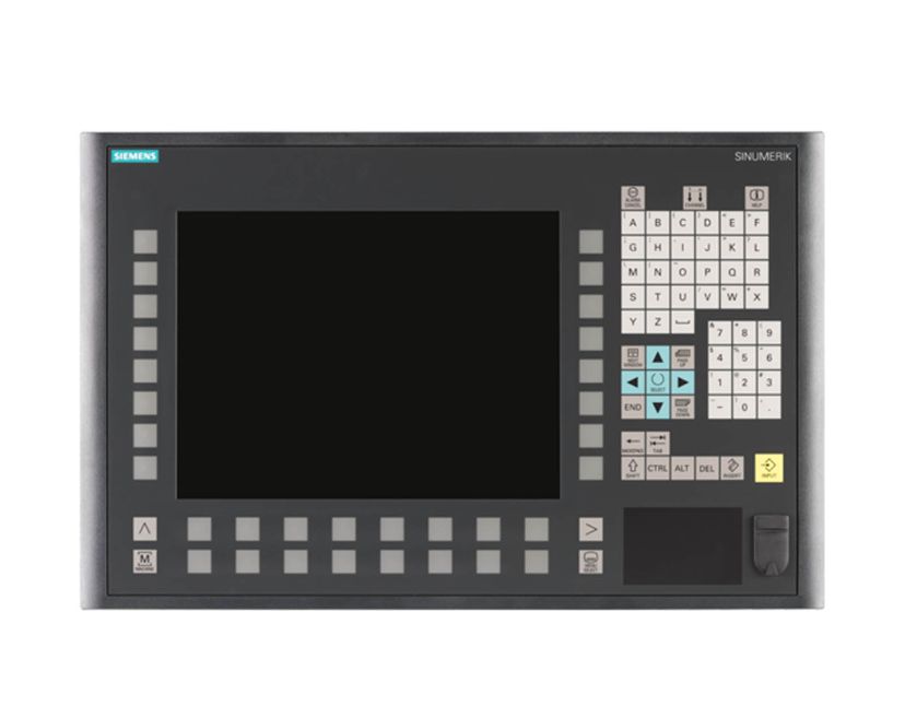 SIEMENS SINUMERIK 6FC5203-0AD21-1AA1