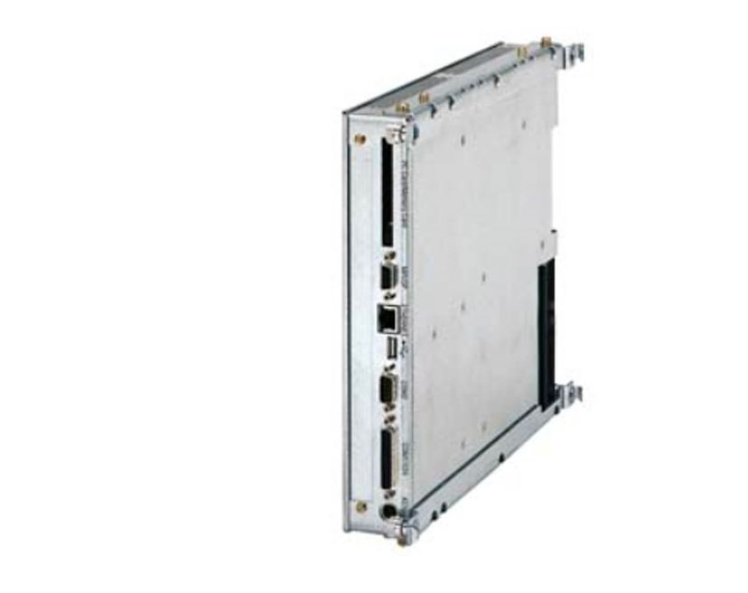 SIEMENS SINUMERIK 6FC5210-0DA20-0AA1
