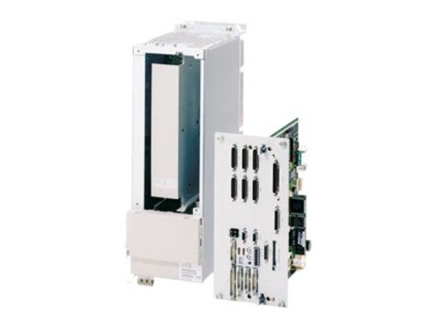 SIEMENS SINUMERIK 6FC5410-0AX02-0AA0