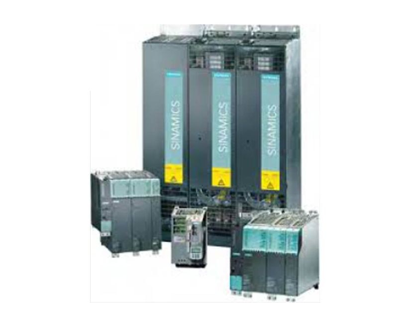 SIEMENS 6RB2025-3EG01
