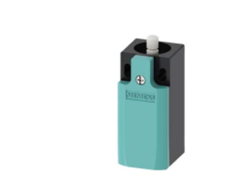 SIEMENS 3SE5000-0AH00